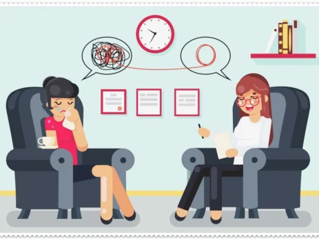 Mehmet Akif Ersoy Psikolog Önerisi