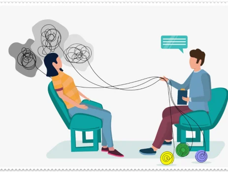 Beyoğlu Cinsel Terapi