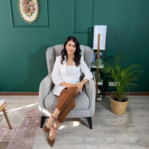 psikolog betül kara psikolog betül kara